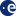 m.esa.int