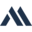 m.events