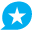 m.fanpop.com