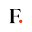m.firstpost.com