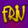 m.friv-2017.com