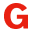 m.gensler.com