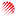 m.globalsources.com