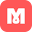 m.honeymun.com