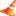 m.ht