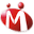 m.indiamart.com