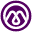 m.international