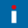 m.investir.lesechos.fr