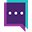 m.io