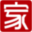 m.jia.com