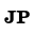 m.jyllands-posten.dk