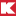m.kmart.com