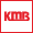 m.kmb.hk