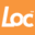 m.locanto.com.au