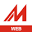 m.made-in-china.com