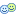 m.meetme.com