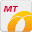 m.mt.co.kr
