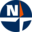 m.nautilusint.org