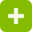 m.netvibes.com