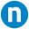 m.niedziela.pl