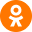 m.odnoklassniki.ru