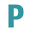 m.portafolio.co
