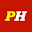 m.primerahora.com