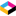 m.printvenue.com