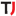 m.timesjobs.com