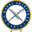m.usni.org
