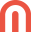 m.uy