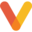 m.viva.co.id