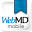 m.webmd.com