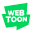 m.webtoons.com
