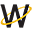 m.whirlpool.com