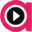 m.yala.fm