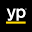 m.yp.com