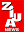 m.ziuanews.ro