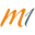 m1-beauty.ch