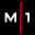 m1.com.pk