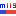 m119.net