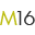 m16.pl