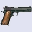 m1911.org