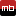 m1938.com