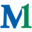 m1ccu.org