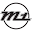 m1concourse.com