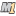m1faqs.com