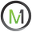 m1imagingcenter.com