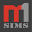 m1sims.com