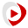 m2.arabseed.net